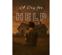 A Cry for Help: 2 (A path of destruction)