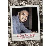 A Cry For Help: The Ajane Burt Story