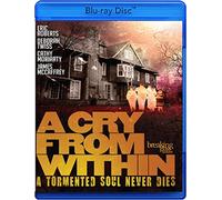 A Cry From Within [Blu-ray]