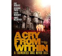 A Cry from Within [Region 1]
