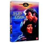 A cry in the dark [1988]