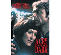 A Cry in the Dark