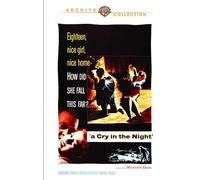 A Cry in the Night
