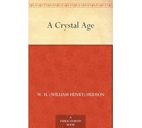 A Crystal Age