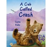 A Cub Called Crash