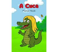 A Cuca: A Personagem do Folclore Brasileiro que Nunca Dorme