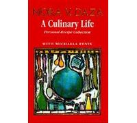 A Culinary Life: Personal Recipe Collection