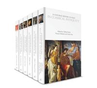A Cultural History of Ideas