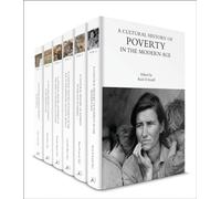 A Cultural History of Poverty
