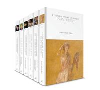 A Cultural History of Tragedy