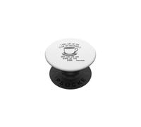 A cup of salvation Psalm 116:13 PopSockets Adhesive PopGrip