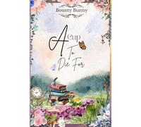 A Cup to Die For: A Killer's Recipe For Revenge