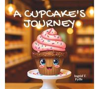 A Cupcake's Journey