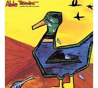 A Cuppa Tea and a Lie Down by Able Tasmans
