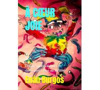 À CŒUR JOIE: Poèmes, monologues et dialogues à dire au théâtre