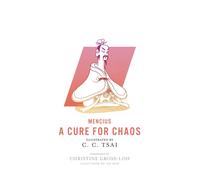 A Cure for Chaos