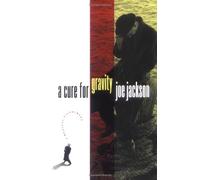 A Cure for Gravity: A Musical Pilgrimage