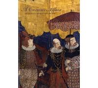 A Curious Affair: The Fascination between East and West