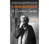 A Curious Career