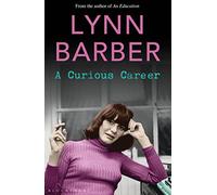 A Curious Career