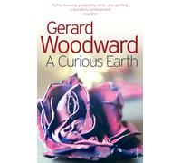 A Curious Earth