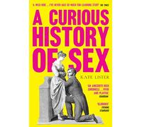 A Curious History of Sex