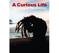 A Curious Life