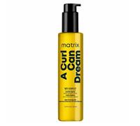 A Curl Can Dream Oil 150ml Matrix