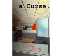 a Curse.