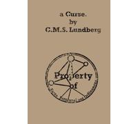 a Curse.