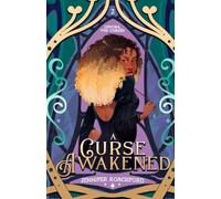 A Curse Awakened: Lenora, the Cursed (Book Two): 2