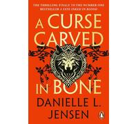 A Curse Carved in Bone