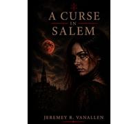 A Curse In Salem
