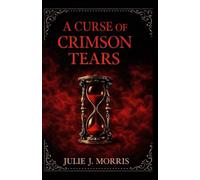 A Curse of Crimson Tears