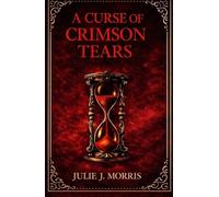 A Curse of Crimson Tears