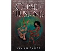 A Curse Of Illusions