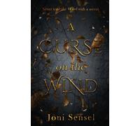 A Curse on the Wind
