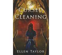 A Cursed Cleaning