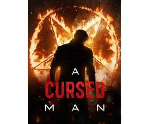 A Cursed Man