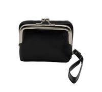 A Custom-Made Toiletry Bag, Wallet and Mirror Three-Piece Set can be Given as a Mother's Day Gift
