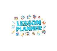 A Customizable Lesson Planner for Personalized Teaching Styles and Needs