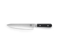 A Cut Above Knives Professional 20cm Chef's Knife