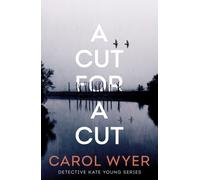 A Cut for a Cut