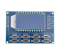 A Cutting Edge Design That Combines Functionality With User Friendly Operation The Latest In Electronic Development Tools Now Available