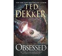 [(A.D. 30)] [By (author) Ted Dekker] published on (April, 2015)