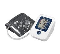 A&D Medical UA-651 Blood Pressure Monitors - GP Supplied - Tested for Accuracy with Clinical Validation - BP Monitor with Universal Cuff 22cm to 32cm Blood Pressure Machine