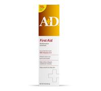 A+D First Aid Ointment 42.5g