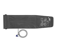 A&D Medium (Adult 22-32cm) Cuff for Upper Arm Monitor