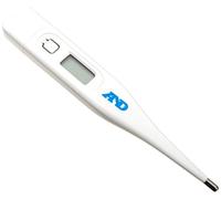 A&D Medical DT-502-EC Digital Thermometer