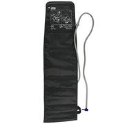 A&D Medical Large Cuff Arm Circumference 31-45cm ONLY Compatible with the UA-611, UA-651 and UA-651SL Monitors